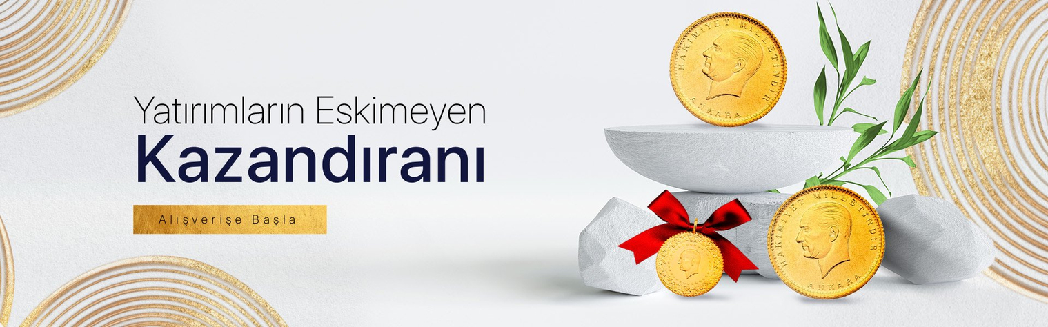 Yatırımların Eskimeyen Kazandıranları